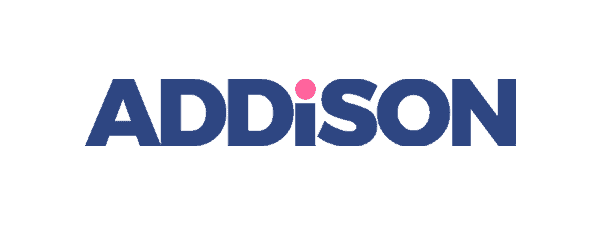logo-addison