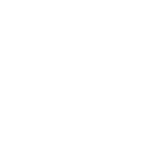 https://www.corpx.hk/wp-content/uploads/2020/05/img-white-corner-bottom-left.png